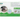 Petsafe ScoopFree Disposable Crystal Litter Replacement Tray, PetSafe,  Cat Litter Tray & Accessories,  Pet Essentials Warehouse.