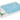 Petsafe ScoopFree Disposable Crystal Litter Replacement Tray, PetSafe,  Cat Litter Tray & Accessories,  Pet Essentials Warehouse.