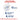 Royal Canin Maxi Adult Dry Dog Food, Royal Canin,  Royal Canin Dry Biscuit,  Pet Essentials Warehouse.