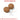 Royal Canin Maxi Adult Dry Dog Food, Royal Canin,  Royal Canin Dry Biscuit,  Pet Essentials Warehouse.