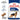 Royal Canin Maxi Adult Dry Dog Food, Royal Canin,  Royal Canin Dry Biscuit,  Pet Essentials Warehouse.