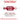 Royal Canin Medium Adult Dry Dog Food, Royal Canin,  Royal Canin Dry Biscuit,  Pet Essentials Warehouse.