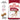 Royal Canin Medium Adult Dry Dog Food, Royal Canin,  Royal Canin Dry Biscuit,  Pet Essentials Warehouse.