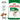 Royal Canin Mini Adult Dry Dog Food, Royal Canin,  Royal Canin Dry Biscuit,  Pet Essentials Warehouse.