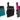 Trixie Dog Activity Bag, Trixie,  Dog Car & Out Door Access,  Pet Essentials Warehouse.
