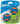 Chuckit! Ultra Squeaker Ball Dog Toy, Chuckit,  Fetch Toys,  Pet Essentials Warehouse.