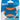 Chuckit! Ultra Squeaker Ball Dog Toy, Chuckit,  Fetch Toys,  Pet Essentials Warehouse.