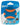 Chuckit! Ultra Squeaker Ball Dog Toy, Chuckit,  Fetch Toys,  Pet Essentials Warehouse.