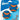Chuckit! Ultra Squeaker Ball Dog Toy, Chuckit,  Fetch Toys,  Pet Essentials Warehouse.