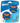 Chuckit! Ultra Squeaker Ball Dog Toy, Chuckit,  Fetch Toys,  Pet Essentials Warehouse.