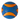 Chuckit! Ultra Squeaker Ball Dog Toy, Chuckit,  Fetch Toys,  Pet Essentials Warehouse.
