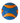 Chuckit! Ultra Squeaker Ball Dog Toy, Chuckit,  Fetch Toys,  Pet Essentials Warehouse.