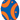 Chuckit! Whistle Flight Dog Toy, Chuckit,  Fetch Toys,  Pet Essentials Warehouse.