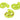 Trixie Snack-Snake, Trixie,  Enrichment Toys,  Pet Essentials Warehouse.
