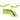 Trixie Snack-Snake, Trixie,  Enrichment Toys,  Pet Essentials Warehouse.