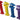 Multipet Loofa Dog Latex, Multipet,  Plush Toys,  Pet Essentials Warehouse.