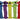 Multipet Loofa Dog Toy, Multipet,  Plush Toys,  Pet Essentials Warehouse.