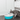 PetSafe Drinkwell Butterfly Cat Fountain, PetSafe,  Electric Fountains & Feeders,  Pet Essentials Warehouse.