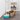 PetSafe Drinkwell Butterfly Cat Fountain, PetSafe,  Electric Fountains & Feeders,  Pet Essentials Warehouse.