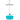 PetSafe Drinkwell Butterfly Cat Fountain, PetSafe,  Electric Fountains & Feeders,  Pet Essentials Warehouse.