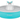 PetSafe Drinkwell Butterfly Cat Fountain, PetSafe,  Electric Fountains & Feeders,  Pet Essentials Warehouse.