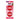 Kong Signature Ball Dog Toy, Kong,  Fetch Toys,  Pet Essentials Warehouse.