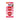 Kong Signature Ball Dog Toy, Kong,  Fetch Toys,  Pet Essentials Warehouse.