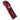 Shear Magic Rocket 4500 Mini Trimmer, Shear Magic,  Grooming Tools,  Pet Essentials Warehouse.