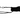 Trixie Tracking & Training Leash 10m x 5mm, Trixie,  Tie Outs & Longlines,  Pet Essentials Warehouse.