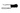 Trixie Tracking & Training Leash 10m x 5mm, Trixie,  Tie Outs & Longlines,  Pet Essentials Warehouse.