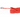 Trixie Tracking & Training Leash 10m x 5mm, Trixie,  Tie Outs & Longlines,  Pet Essentials Warehouse.