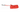 Trixie Tracking & Training Leash 10m x 5mm, Trixie,  Tie Outs & Longlines,  Pet Essentials Warehouse.