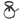 Ezydog Cross Check Harness, EzyDog,  Dog Harnesses,  Pet Essentials Warehouse.