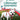 Sporn Ultimate Control Harness, Sporn,  Dog Harnesses,  Pet Essentials Warehouse.