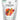 Meow Lamb & Salmon Cat Treats 50g, Meow,  Freeze Dried & Dehydrated,  Pet Essentials Warehouse.