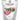 Meow Duck Freeze Dried Cat Treats 50g, Meow,  Freeze Dried & Dehydrated,  Pet Essentials Warehouse.