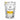 Meow Wild Goat Cat Treat 50g, Meow,  Freeze Dried & Dehydrated,  Pet Essentials Warehouse.