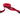 Ezydog Track And Train Leash, EzyDog,  Tie Outs & Longlines,  Pet Essentials Warehouse.