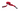 Ezydog Track And Train Leash, EzyDog,  Tie Outs & Longlines,  Pet Essentials Warehouse.
