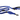 Ezydog Road Runner Lead 2.1m, EzyDog,  Dog Leads,  Pet Essentials Warehouse.
