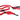 Ezydog Road Runner Lead 2.1m, EzyDog,  Dog Leads,  Pet Essentials Warehouse.