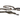 Ezydog Road Runner Lead 2.1m, EzyDog,  Dog Leads,  Pet Essentials Warehouse.