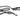 Ezydog Road Runner Lead 2.1m, EzyDog,  Dog Leads,  Pet Essentials Warehouse.