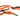 Ezydog Road Runner Lead 2.1m, EzyDog,  Dog Leads,  Pet Essentials Warehouse.