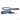 Ezydog Road Runner Lead 2.1m, EzyDog,  Dog Leads,  Pet Essentials Warehouse.