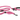 Ezydog Road Runner Lead 2.1m, EzyDog,  Dog Leads,  Pet Essentials Warehouse.