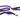 Ezydog Road Runner Lead 2.1m, EzyDog,  Dog Leads,  Pet Essentials Warehouse.
