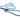 EzyDog Luca Slip Leash Blue, EzyDog,  Correction Tools,  Pet Essentials Warehouse.