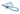 EzyDog Luca Slip Leash Blue, EzyDog,  Correction Tools,  Pet Essentials Warehouse.
