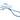 EzyDog Luca Slip Leash Blue, EzyDog,  Correction Tools,  Pet Essentials Warehouse.